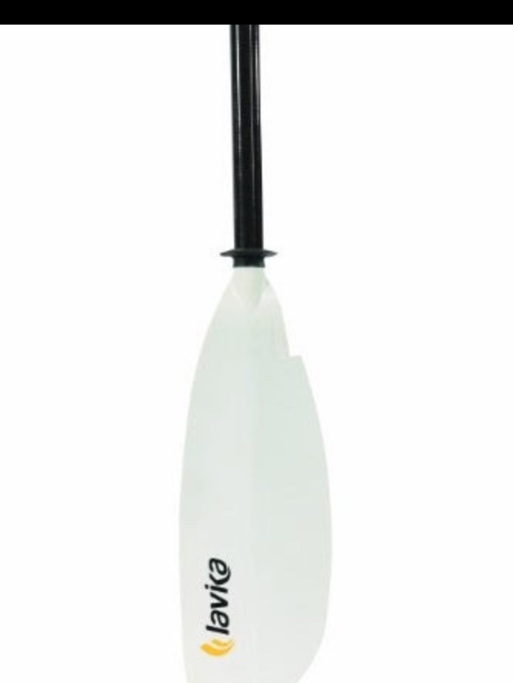 Kayak Paddle Lavik brand new